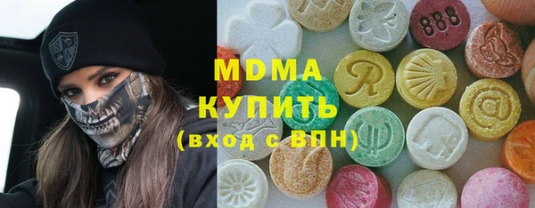 дурь Кукмор